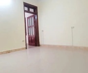 Cực hiếm  bán nhà hà đông. trung tâm - ngõ nông - lô góc.