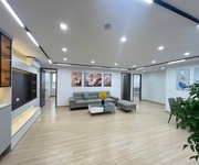 chung cư 197 trần phú 4 ngủ 2 vs   132m chỉ 7.99 tỉ