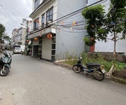 Sở hữu ngay lô đất đẹp - giá tốt - vị trí đắc địa tại tổ 15, yên nghĩa, hà đông