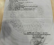 Chỉ còn 1 căn duy nhất kiệt ô tô diện tích 90m2