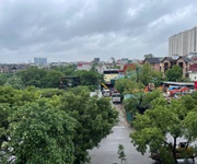 Chính chủ cần bán 2 căn hộ đẹp - giá tốt - vị trí đắc địa cầu bửu