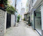 mini house   nơ trang long, p13, bình thạnh   chỉ 2.1 tỷ