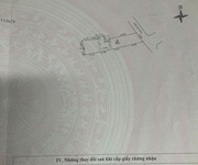 Bán đất kiệt k16 trần phước thành - thông trịnh đình thảo