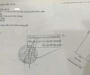 Bán đất đường hoà minh 19, liên chiểu, đà nẵng