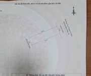 Bán đất 2 lô liền kề đường bàu mạc 16 - trục thông phan văn định