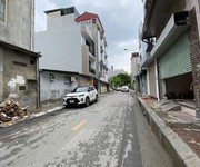 1 Bán nhà phân lô vip   gara ô tô   thang máy   2 mặt ngõ thoáng   vũ xuân thiều, long biên