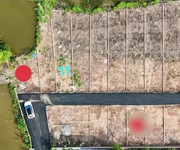 1 Chính chủ bán lô đất mini tại tổ 4   hòa nghĩa, dương kinh   chỉ 9xx triệu