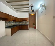 1 Hẻm 473/... bà hạt q10 24m , 3 tầng, hẻm 5m, 5.9 tỷ tl 1 Hẻm 473/... bà hạt q10 24m , 3 tầng, hẻm 5m, 5.9 tỷ tl