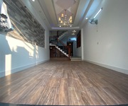 2 Hẻm 473/... bà hạt q10 24m , 3 tầng, hẻm 5m, 5.9 tỷ tl 2 Hẻm 473/... bà hạt q10 24m , 3 tầng, hẻm 5m, 5.9 tỷ tl