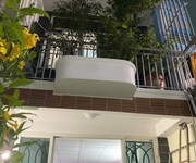 Giảm 200tr  nhà shr 2 tầng 53m2   xô viết nghệ tĩnh bình thạnh ss