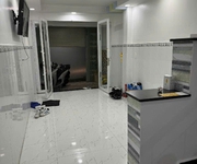 Giảm 500tr  nhà lô góc shr 2 tầng 55m2   xô viết nghệ tỉnh bình thạnh ss