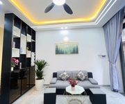 2 Nhà mới shr 3 tầng 44m2, vuông   đường số 59 gò vấp