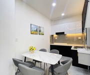 3 Nhà mới shr 3 tầng 44m2, vuông   đường số 59 gò vấp