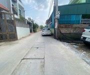 1 Tổ 10 quang minh,76m,mt 5m,ô tô tránh, trục kinh doanh,giá đầu tư chính chủ