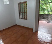 2 Chính chủ bán nhà 2 tầng phường quán triều   gần đường tròn tân long, giá tốt, sổ đỏ chính chủ 2 Chính chủ bán nhà 2 tầng phường quán triều   gần đường tròn tân long, giá tốt, sổ đỏ chính chủ