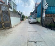 2 Tổ 10 quang minh,76m,mt 5m,ô tô tránh, trục kinh doanh,giá đầu tư chính chủ