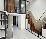 Bán tòa nhà mp kv hoàng quốc việt, cầu giấy - 217m  x 9t thang máy - 2 hầm - dòng tiền 300tr/th -