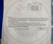 4 Tổ 10 quang minh,76m,mt 5m,ô tô tránh, trục kinh doanh,giá đầu tư chính chủ