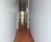 3 Chính chủ bán nhà 2 tầng phường quán triều   gần đường tròn tân long, giá tốt, sổ đỏ chính chủ 3 Chính chủ bán nhà 2 tầng phường quán triều   gần đường tròn tân long, giá tốt, sổ đỏ chính chủ