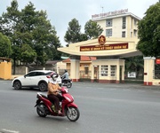 1 Bán chdv hẻm 220 nguyễn oanh ngang 5m 95m2 5 tầng 12pn tn 55tr nt đẹp gần chợ 12.6 tỷ 1 Bán chdv hẻm 220 nguyễn oanh ngang 5m 95m2 5 tầng 12pn tn 55tr nt đẹp gần chợ 12.6 tỷ