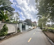 Bán đất ỷ lan, 110m, chỉ nhỉnh 8 tỷ. ô tô tải đánh võng, kinh doanh đỉnh.