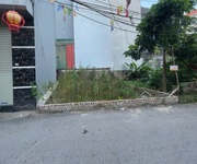 1 Sở hữu ngay lô đất đẹp - giá tốt - vị trí đắc địa tại tổ 15, yên nghĩa, hà đông 1 Sở hữu ngay lô đất đẹp - giá tốt - vị trí đắc địa tại tổ 15, yên nghĩa, hà đông