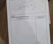 1 Gia đình em có 2 mảnh đất  chỉ cần bán 1  lh ạ 0385968651 - khách ưng mảnh nào bán mảnh đó 1 Gia đình em có 2 mảnh đất  chỉ cần bán 1  lh ạ 0385968651 - khách ưng mảnh nào bán mảnh đó