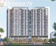 1 Bán căn hộ 2 phòng ngủ chung cư nexus việt trì .lh 0865566675