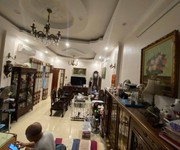 Cực hiếm  bán nhà ở luôn hàng bông, 41m2, 6 tầng mới đẹp, mặt tiền 3.9m, 18.8 tỷ, kinh doanh đỉnh