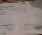 Đất đẹp trung tâm tú sơn   kiến thụy   chỉ 1,x tỷ   zalo 0567 222 555