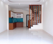 Bán nhà đẹp thượng cát, bắc từ liêm   ngõ nông, ô tô đỗ cổng   nhỉnh 5 tỷ