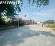 2 Bán lô đất giá công nhân tại ngũ lão, thủy nguyên ngay gần kcn vsip