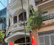 Bom tấn thụy phương - nhà có sân chơi gần 1000m  - ô tô đỗ, kinh doanh dòng tiền 20tr/tháng