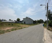 Hiếm - bán lô đất đẹp - vị trí đẹp xã phú an, tp. bến cát, bình dương - gần dt744 vô 200m