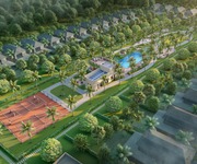 1 Không gian sống đẳng cấp cho chuyên gia, sổ riêng, giá chỉ từ 980 triệu 1 Không gian sống đẳng cấp cho chuyên gia, sổ riêng, giá chỉ từ 980 triệu