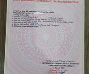 2 Gia đình em có 2 mảnh đất  chỉ cần bán 1  lh ạ 0385968651 - khách ưng mảnh nào bán mảnh đó 2 Gia đình em có 2 mảnh đất  chỉ cần bán 1  lh ạ 0385968651 - khách ưng mảnh nào bán mảnh đó