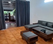 4 Chính chủ bán nhà 2 tầng phường quán triều   gần đường tròn tân long, giá tốt, sổ đỏ chính chủ 4 Chính chủ bán nhà 2 tầng phường quán triều   gần đường tròn tân long, giá tốt, sổ đỏ chính chủ