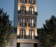 3 Bán nhà phân lô vip   gara ô tô   thang máy   2 mặt ngõ thoáng   vũ xuân thiều, long biên