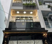 Hái ra tiền  bắc từ liêm: cc mini mới cứng - 6 tầng thang máy - dòng tiền 30 triệu/tháng