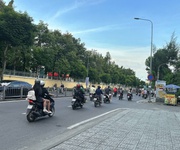 2 Bán chdv hẻm 220 nguyễn oanh ngang 5m 95m2 5 tầng 12pn tn 55tr nt đẹp gần chợ 12.6 tỷ 2 Bán chdv hẻm 220 nguyễn oanh ngang 5m 95m2 5 tầng 12pn tn 55tr nt đẹp gần chợ 12.6 tỷ