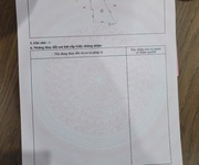 3 Gia đình em có 2 mảnh đất  chỉ cần bán 1  lh ạ 0385968651 - khách ưng mảnh nào bán mảnh đó 3 Gia đình em có 2 mảnh đất  chỉ cần bán 1  lh ạ 0385968651 - khách ưng mảnh nào bán mảnh đó