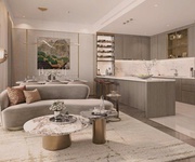 2 Bán gấp studio 30m    lumière evergreen - tầng 25, ban công đông nam mát quanh năm