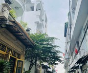 Bán nhà 3 tầng, 36m2 bình thành, bình tân. sh, 3.7 tỷ. lh: 0909898125