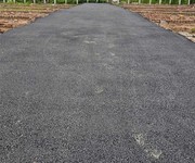 4 Chính chủ bán lô đất mini tại tổ 4   hòa nghĩa, dương kinh   chỉ 9xx triệu