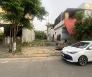 Bán lô đất mặt tiền lê đình chinh   vị trí kinh doanh đắc địa, 141m , giá 6,x tỷ