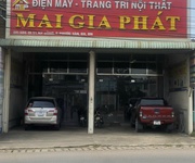 Sở hữunhà mặt tiền ql 51- vị trí đắc địa tại :  phường phước tân  - tỉnh đồng nai