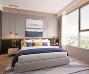 3 Bán gấp studio 30m    lumière evergreen - tầng 25, ban công đông nam mát quanh năm