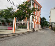 Mặt phố ngọc trì 35 tỷ   kinh doanh sầm uất   dòng tiền 200tr/năm