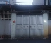 Đất trục chính, kd, 60m2, mt6m, ô tô tránh, bắc hồng, đông anh, 6 .7 tỷ.