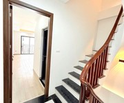 1 Tựu liệt, hoàng liệt, hàng xóm linh đàm